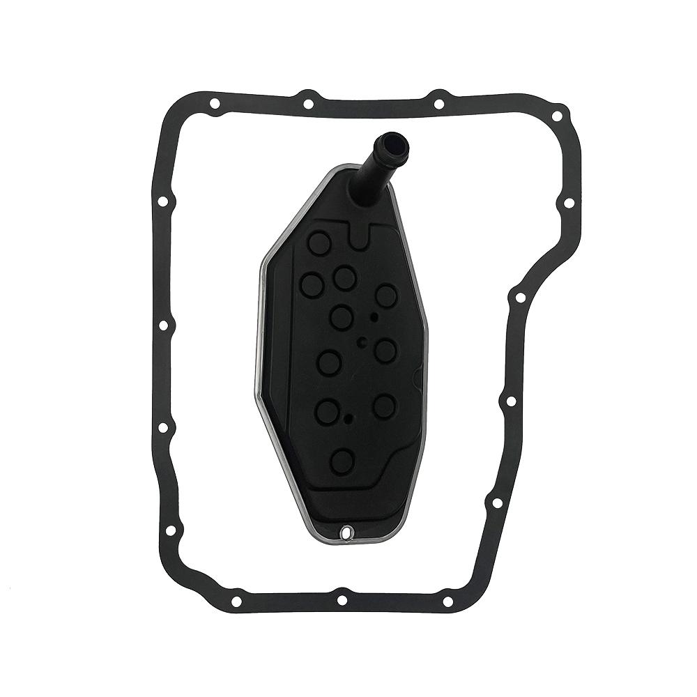 Auto Transmission Maintenance Filter Kit For JEEP Commander Grand Cherokee DODGE Charger Dakota Durango Ram 5013470AA 4799507