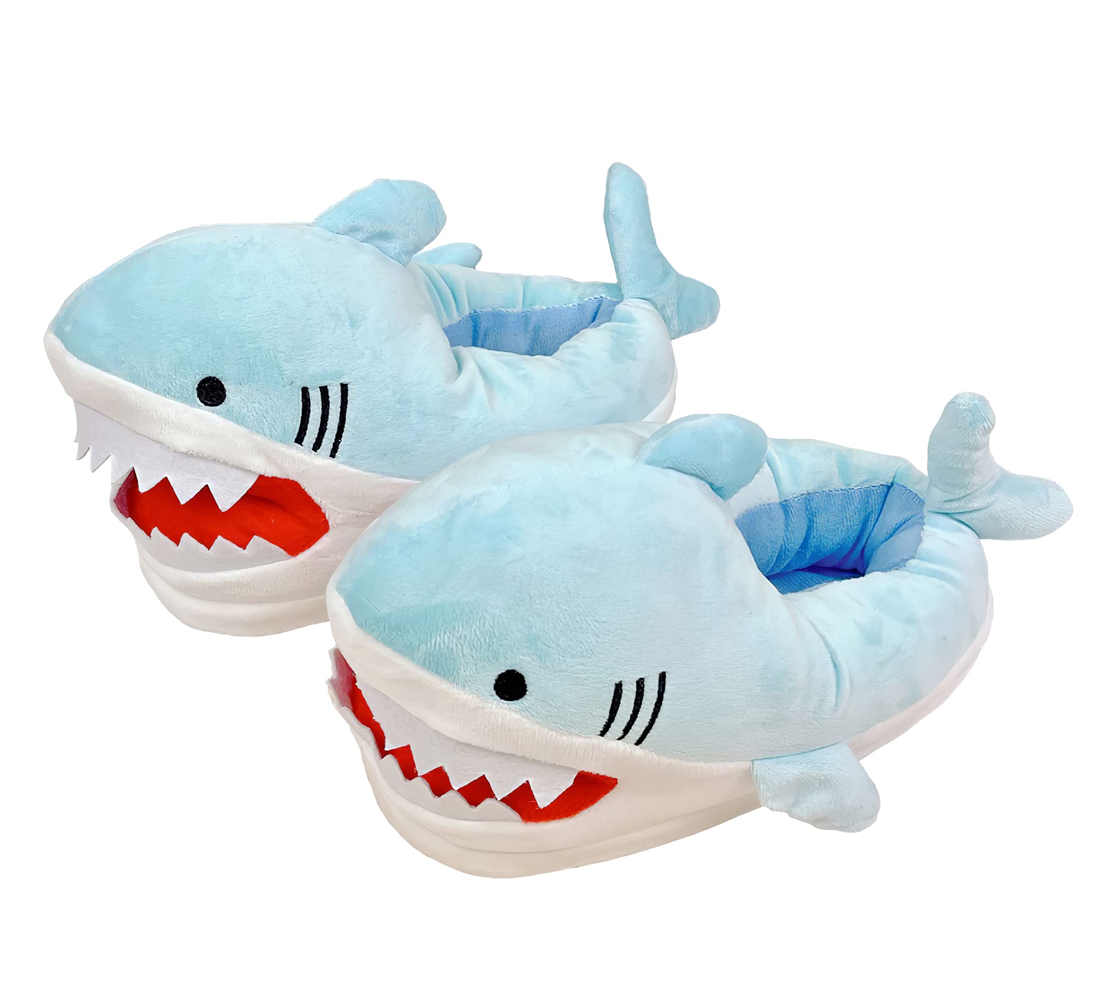 

Милые пушистые тапочки для собак, женские 3D-тапочки с изображением животных, домашние мокасины унисекс, мюли, новые домашние тапочки, семейная обувь для щенков CN 36-37