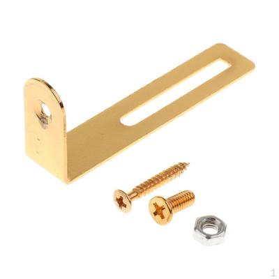 Accessori per chitarra – Accessori per chitarre
