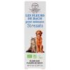 Elixirs - Co Spray Aux Fleurs De Bach Pour Animaux Stressés 10 ML Bio Pour Petit Animal Stressés - 01030041