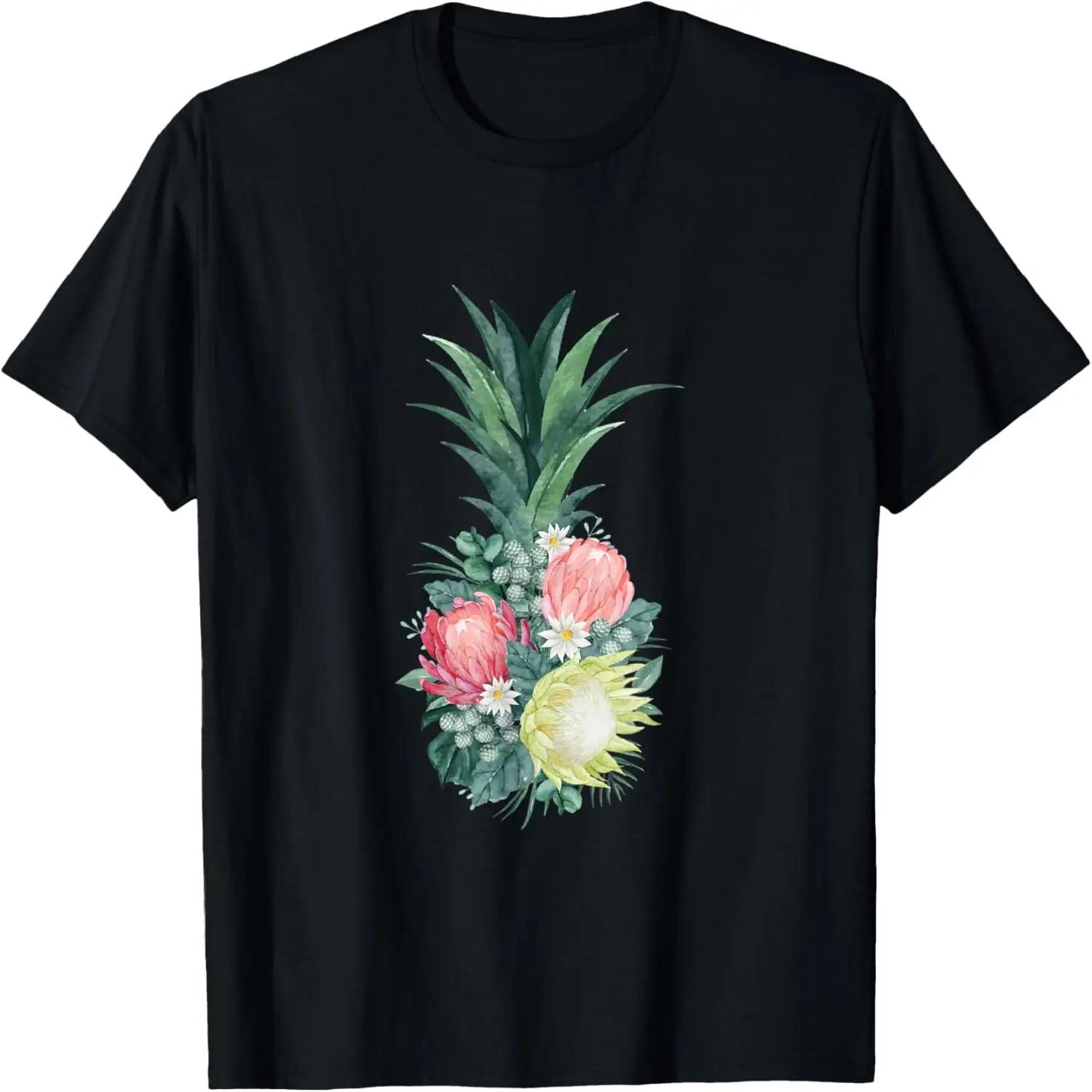 

Scorpion Hunting, Black Light Scorpion Hunter T-Shirt XXXXXL чорний