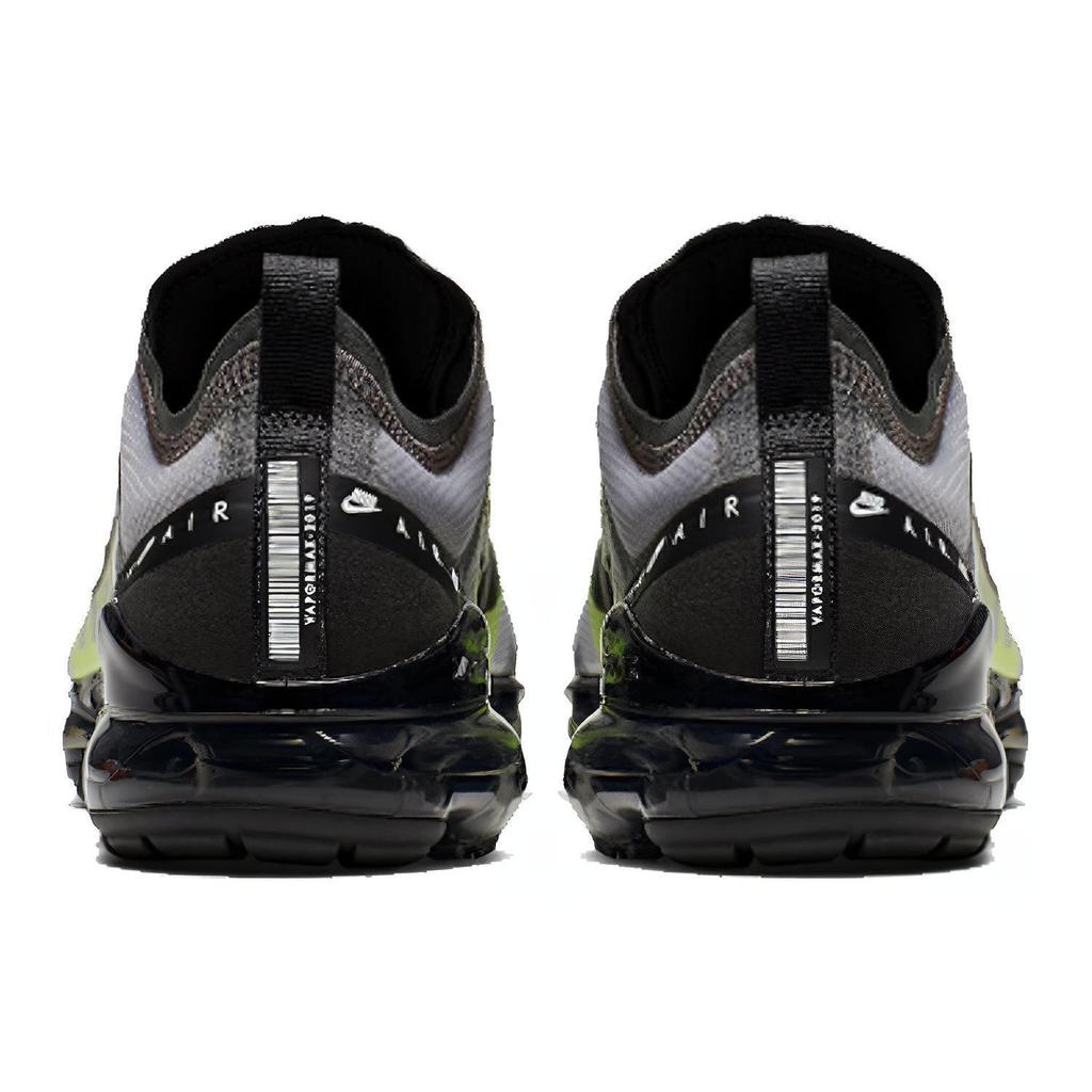 Nike Air VaporMax 2019 Atmosphere Grey BV1712-001