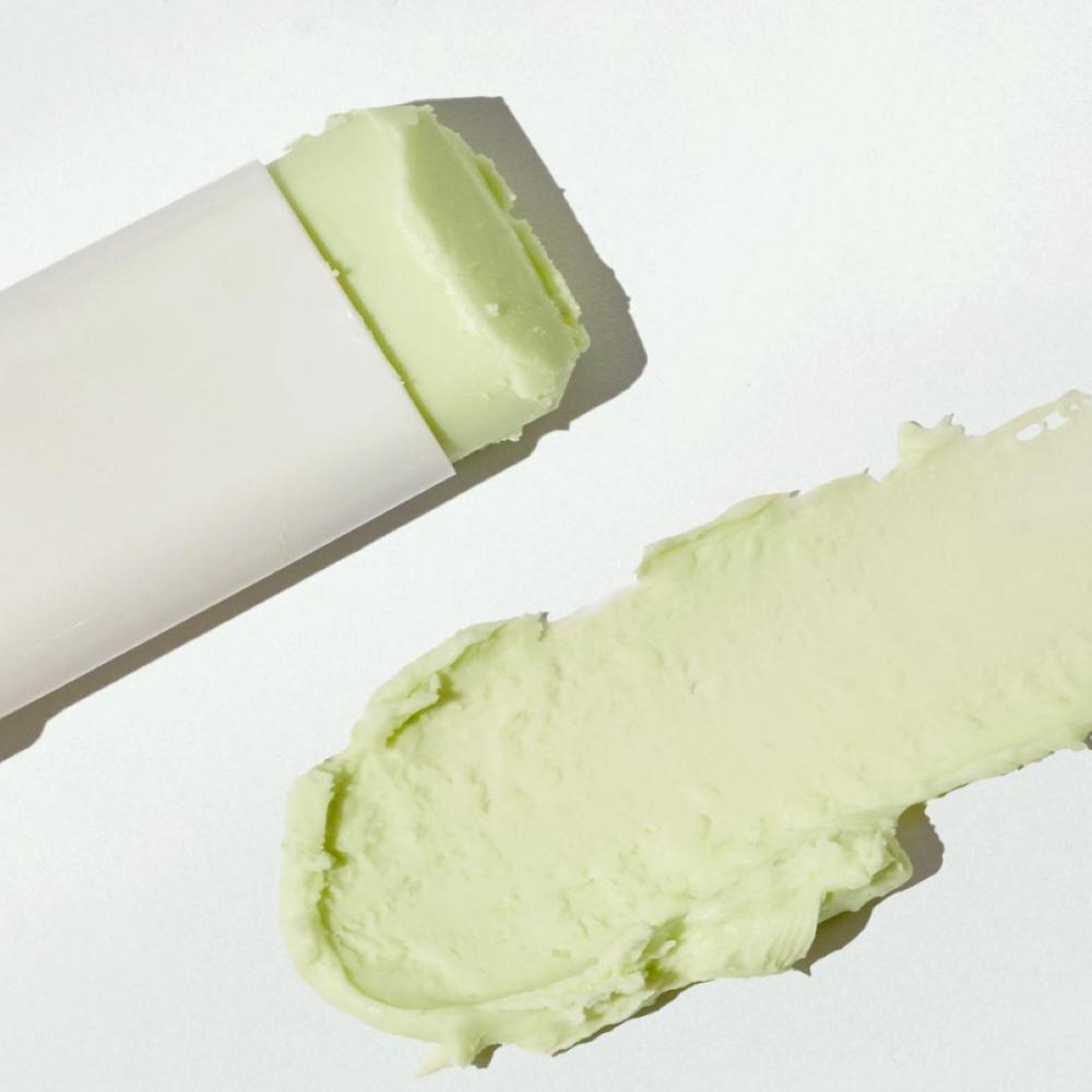 Beauty of Joseon Matte Sun Stick: Mugwort+Camelia 18g