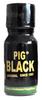 Pig Black 15mL