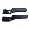 Motorcycle Aluminum Rear Box Passenger Armrest For BMW R1200GS R1250GS F800GS Adventure S1000XR R1200 GS LC F750GS F850GS F900XR