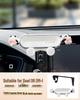 BYD Seal 06dmi Mobile Phone Car Navigation Screen Console Decor