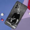 DJ Boris Brejcha Case For Samsung Galaxy A24 A34 A54 A33 A53 A73 A22 A32 A52 A51 A71 A52S A12 A13 A14 Cover