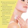 Neck Cream, Anti-Aging Neck Firming Cream,Hydrating & Tightening Treatment