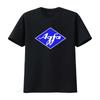 T-shirts e tops – T-Shirts