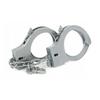 Police Role Play Set 4-Piece Midex 589559 Black for Kids 3 Years Vest Walkie-Talkie Handcuffs Bullets