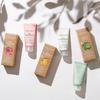 [Mary&May] Vegan Wash Off Mask MIni Gift SET