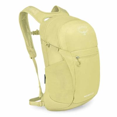 Daylite Plus 20L Backpack