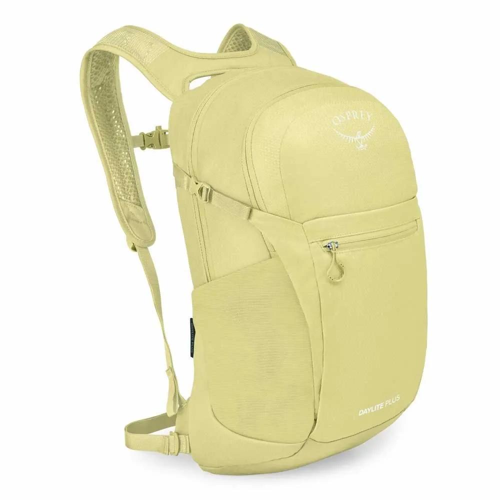 

Osprey Рюкзак Daylite Plus 20L