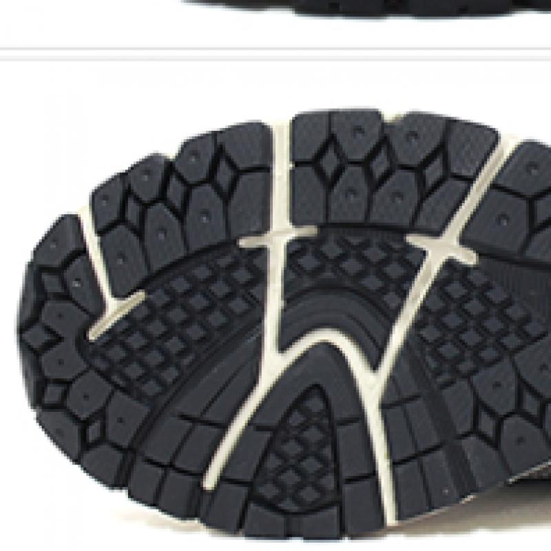 New Balance Nb 1906r Unisex Couple Silver Pink M1906ret