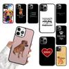 Telefon kapları – Smartphone Bumper Kılıflar