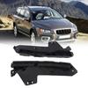 Headlight Holder Replacement Front Headlamp Bracket for S80 XC70 S80L 07-13