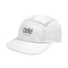 CieL GoCap CLassic AthLetics Ghost M L Cap