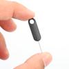 10Pcs Universal Sim Card Tray Pin Ejecting Removal Needle Opener Ejector Phone