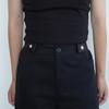Adjustable Pants Belt Simple Elastic Waist Belt Casual Formal Waist Shaper Band