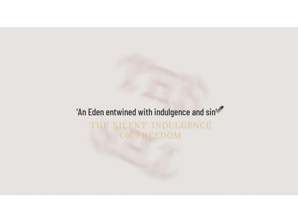 Perfume Diary Silent Indulgence: Milky Desire Floral Eau De Toilette, Long-lasting Fragrance