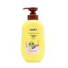 Frog Prince Milk Shampoo & Shower Gel 310ml