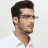 2024 Intelligent Zoom Color Changing Reading Glasses Multi-Focus Dual-Purpose DS-3106 New Arrival