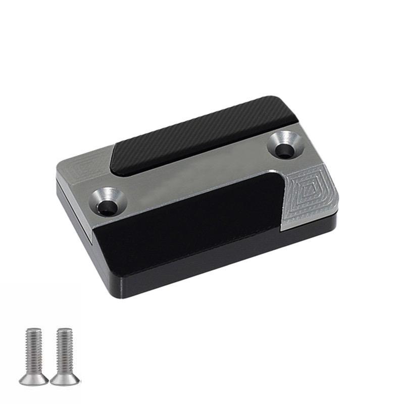 

Аксессуары SYM Передний тормозной бачок Крышка масляного бачка Крышка для SYM CRUISYM 300 GTS 300i GTS300i JOYMAX Z300 JETX 125 150