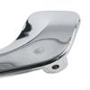 for Corsa D Interior Door Handle Accessory