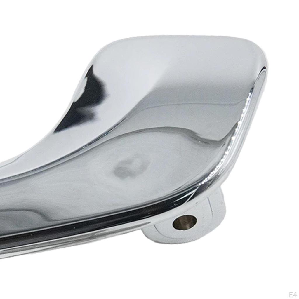 for Corsa D Interior Door Handle Accessory