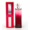 Pascal Morabito for Women - Lovissima Eau De Parfum - 100 Ml