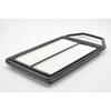 SUZUKI/Numero prodotto filtro aria elemento aria originale: 13780-68PA0