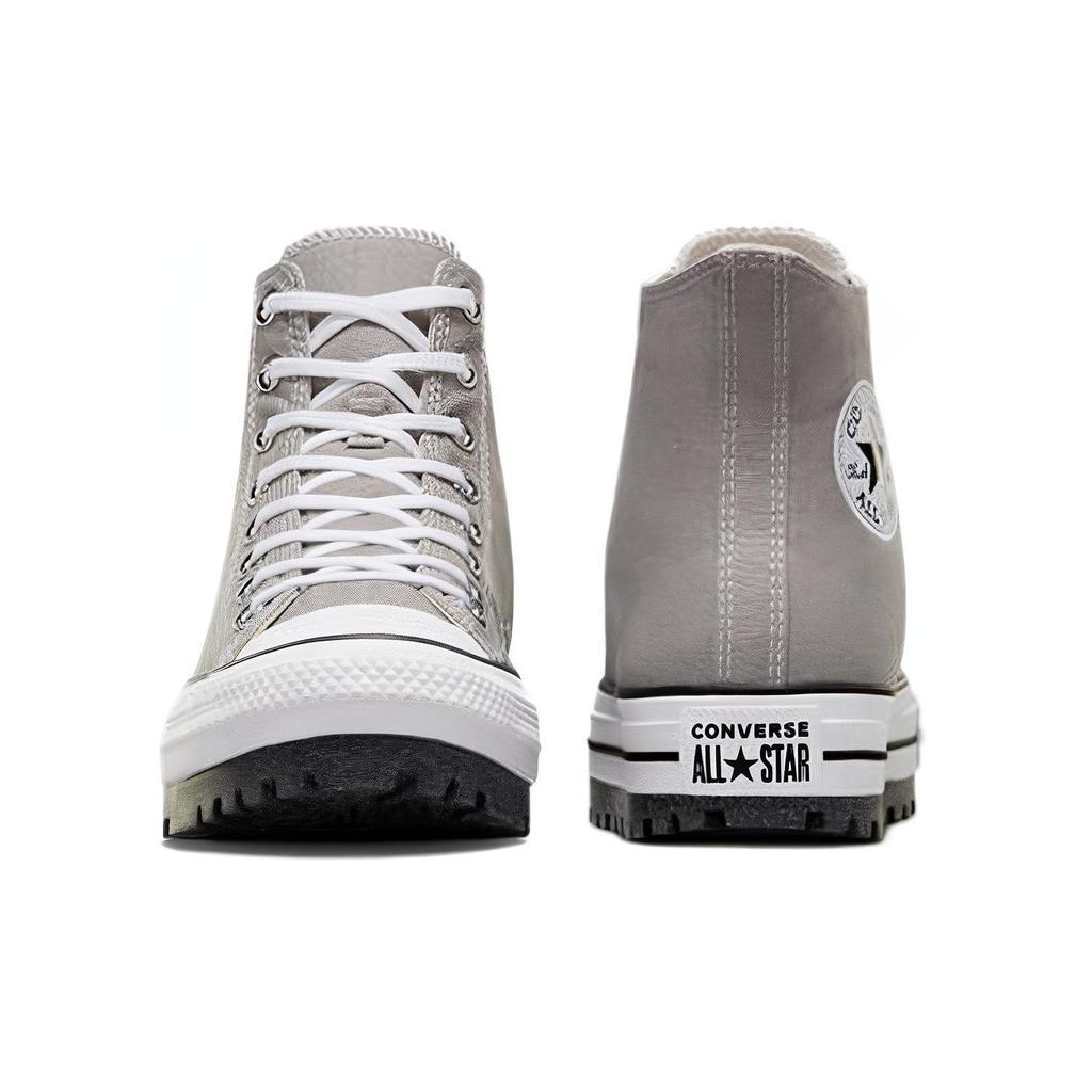 Converse Chuck Taylor All Star City Trek Unisex A06558C