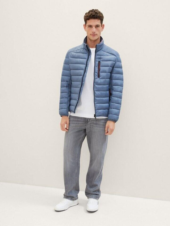 Mid-season Jacket Tom Tailor Hybrid Jacke (1038905) China Blue