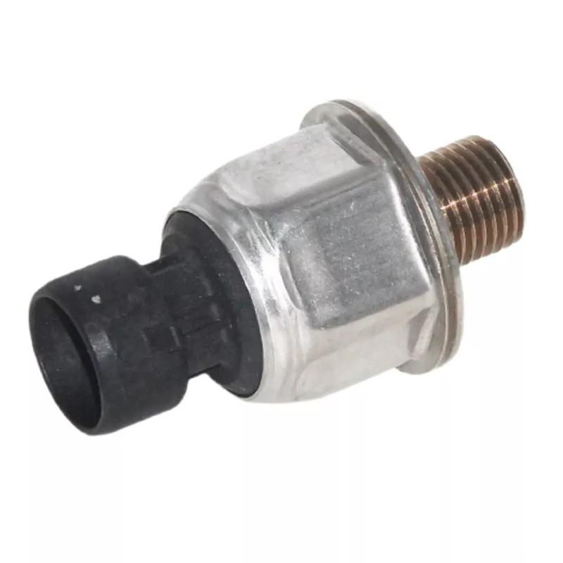 New Pressure Sensor 3PP6-1 3PP61 For Caterpillar-CAT C7 3126 C15 MXS BXS NXS