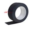 1PCS Black Acetic Acid Adhesive Tape Flame Retardant High Temperature Insulating Acetate Cloth Tape For LCD Repairing
