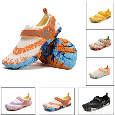 Scarpe per sport acquatici