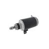 0585056 Motor Marine Engine for Evinrude Outboard 50HP 60HP 50D 50TT 60EL