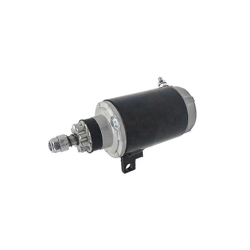 0585056 Motor Marine Engine for Evinrude Outboard 50HP 60HP 50D 50TT 60EL