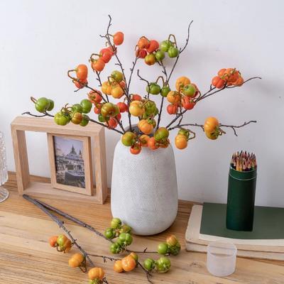 Deko & Wohnaccessoires – Künstliche Blumen & Kränze