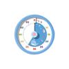 Visualization Kitchen Cooking  Timer Timer Reminder Electronic Children's Timer  Reading Room