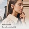 SANAG Z50 Ultra Open-Ear Bluetooth Headphones