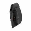 Tasmanian Tiger Single Pistol Mag Pouch MK2 (Discontinued Model) Tasmanian Tiger SGL PISTOL MAG MK2 (Black, 7113.040)