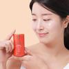 Skin79 Super Plus Biblesh Balm Orange Bb 40ml