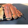 Used Kubota Slugger Hard Glove