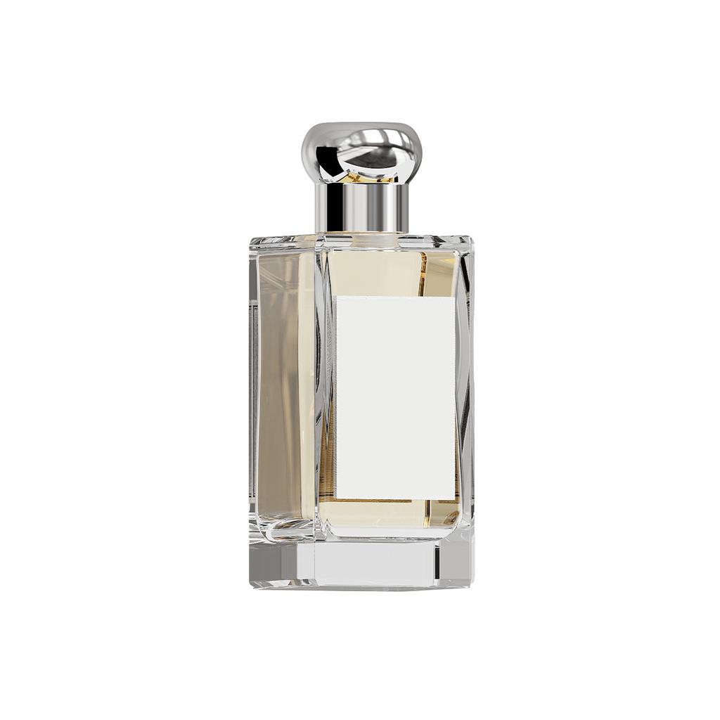 Platform bestsellers, long-lasting fragrance, luxury brand alternatives, affordable perfumes for men and women, high-end in stock