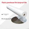 Waterproof Thermal Plastic Film Roll