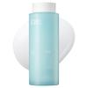 Acwell Lotion Équilibrante Aqua Réelle, 140 ml, 1 pièce