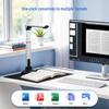 NTEUMM 26MP A3 Curve-Flattening Book Scanner GP6000 CN plug (adapter included)