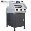 Goldian GD-K480 Electric Program-Controlled Paper Cutter CN Plug (adapter Included)