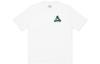 Palace Tri-Tex logo-print T-shirt P18TS219